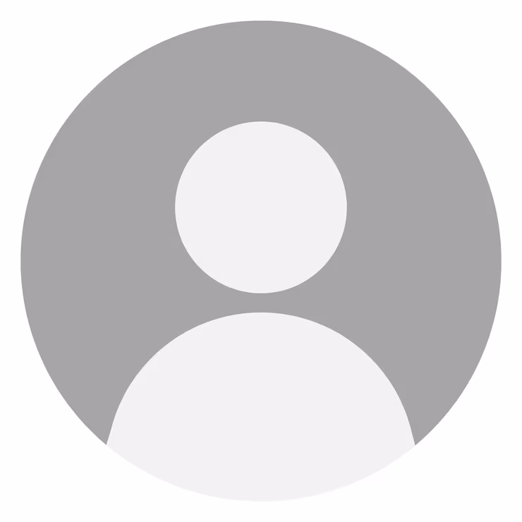 Logo Reptec